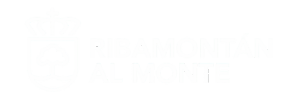 Demo Ayuntamiento Ribamontan al Monte
