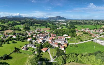 Villaverde de Pontones