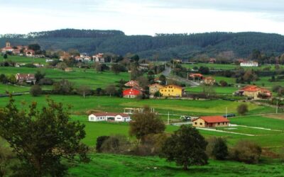 Anero